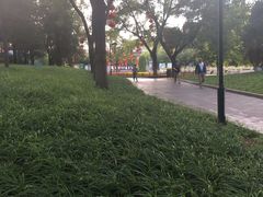 -丰台花园