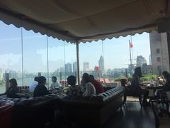 -罗斯福色戒酒吧(外滩店)