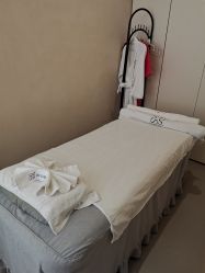 -Fundi张玉珊修身堂·indiba·BTL科技瘦身