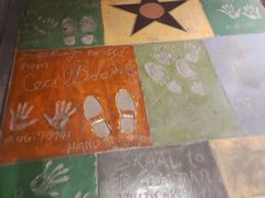 -星辰9号幻影会