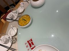 -江南韵·无锡太湖文化体验餐厅(凤凰天街店)