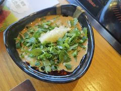 -呷哺呷哺 黄金牧场 (盛世天骄店)