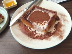 -新旺茶餐厅(鑫耀·光环live店)