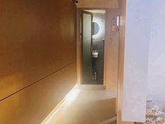 -宁采臣Sleep·采耳·SPA放松馆(湖里万达店)
