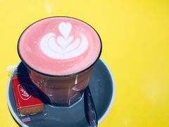 -MIKAKU(万达广场上海宝山店)