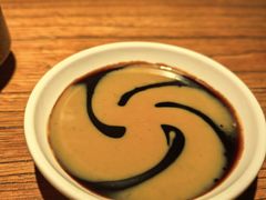 -德永枣香烤鸭(官舍店)