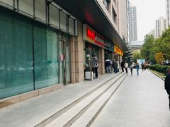 -北京市公安局交通管理局朝阳交通管理支队