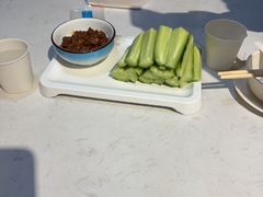 -盱眙虾怪·旗舰店