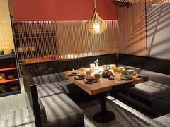 -吃饭皇帝大(解放西路店)