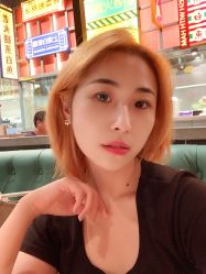 -巴黎拉斐派瑞美发沙龙