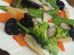 -白魁老号饭庄(安内店)