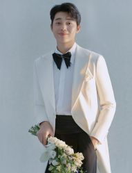 -第一夫人婚纱摄影(南京店)