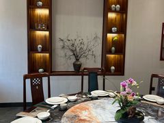 -聚福宝合苑食府(南头镇店)