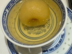 -小洋房•海鲜火锅酒楼(华林路店)