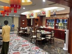 -四季轩中餐厅(徐州开元名都大酒店)