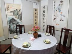 -丁来兴酒店(西街店)