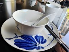 -东莱馋房(陆家嘴店)