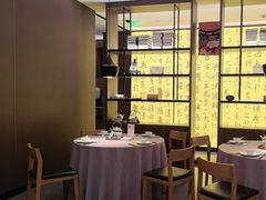 -章吴记喜瑞餐厅(东东城店)