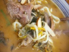 -陈八两面家(华孚写字楼店)
