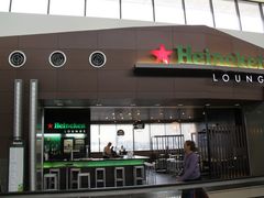 -纽瓦克自由国际机场