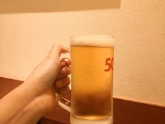 -阪急百货店(梅田总店)