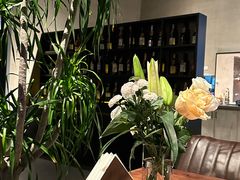 -West10 西拾·西餐厅·创意菜(未来科技城店)