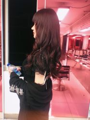 点击看大图 -P.STYLE 派斯造型