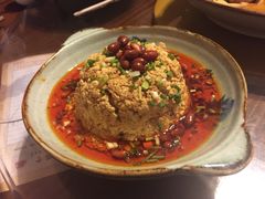 -左陕右甘(亚运村店)