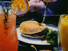 -bluefrog蓝蛙(皇庭广场店)