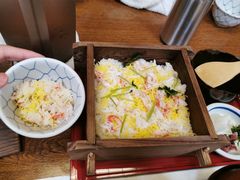 -蟹道乐(網元別館店)