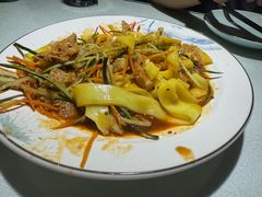 -阿西娅食府(中关村店)