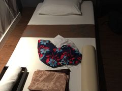 -Let's Relax Spa(Phuket 3rd Street)