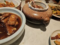 -同乐馆(阳光店)