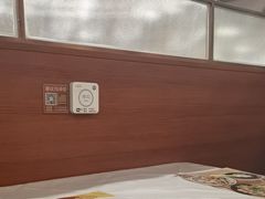 -威尼斯西餐厅(扬名广场店)