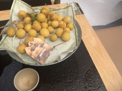 -山缓缓火锅(上海闵行龙湖店)