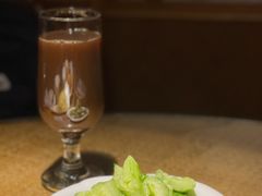 -渝信川菜(西单店)