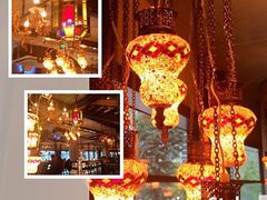 漫咖啡(3号店)-漫咖啡(红唐店)