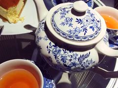 -芳博滋法式甜品(时代店)