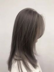 -贰伍玖造型