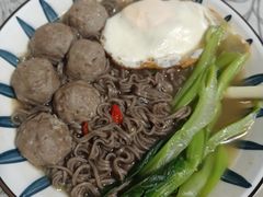 -盒马鲜生(岭南新世界店)