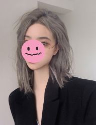 -AS造型