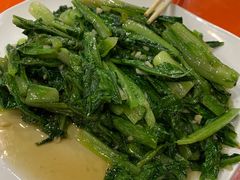 -胜泽眼镜烧烤(云霄路直营店)