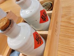 -苏小柳点心·手作小笼包(新街口分院店)
