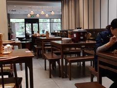 -奎元馆(市民中心店)