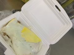 -银记肠粉店(北京路店)