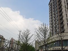 -中国工商银行(上海市中山北路支行)