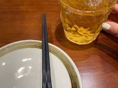 -8PINTS八品脱·日料·烧鸟·精酿小酒馆(莘庄店)