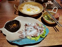 -鑫釜山海鲜烧烤(浑南店)