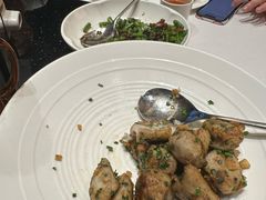 -味钱塘·钱塘浙宴(宋城之江银泰店)