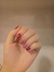 -如一·美甲美睫